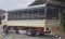 HINO 500 DOMINATOR 175 FC9J M/T 2020 สีขาว (LN0144) 9-10