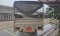 HINO 500 DOMINATOR 175 FC9J M/T 2020 สีขาว (LN0144) 9-10