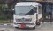 HINO 500 DOMINATOR 175 FC9J M/T 2020 สีขาว (LN0144) 9-10