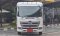 HINO 500 DOMINATOR 175 FC9J M/T 2020 สีขาว (LN0144) 9-10