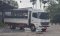 HINO 500 DOMINATOR 175 FC9J M/T 2020 สีขาว (LN0144) 9-10