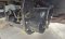 HINO 500 DOMINATOR 175 FC9J M/T 2020 สีขาว (LN0144) 9-10
