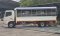 HINO 500 DOMINATOR 175 FC9J M/T 2020 สีขาว (LN0144) 9-10