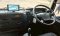 HINO 500 DOMINATOR 175 FC9J M/T 2020 สีขาว (LN0144) 9-10