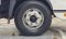 HINO 500 DOMINATOR 175 FC9J M/T 2020 สีขาว (LN0144) 9-10