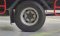 HINO 500 DOMINATOR 175 FC9J M/T 2020 สีขาว (LN0144) 9-10