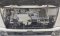 HINO 500 DOMINATOR 175 FC9J M/T 2020 สีขาว (LN0144) 9-10