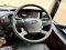 HINO 500 DOMINATOR 175 FC9J M/T 2020 สีขาว (LN0145) 9-10