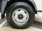 HINO 500 DOMINATOR 175 FC9J M/T 2020 สีขาว (LN0145) 9-10