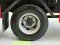 HINO 500 DOMINATOR 175 FC9J M/T 2020 สีขาว (LN0145) 9-10