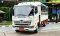 HINO 500 DOMINATOR 175 FC9J M/T 2020 สีขาว (LN0146) 9-10