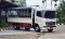 HINO 500 DOMINATOR 175 FC9J M/T 2020 สีขาว (LN0146) 9-10