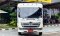 HINO 500 DOMINATOR 175 FC9J M/T 2020 สีขาว (LN0146) 9-10