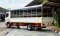 HINO 500 DOMINATOR 175 FC9J M/T 2020 สีขาว (LN0146) 9-10