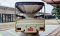 HINO 500 DOMINATOR 175 FC9J M/T 2020 สีขาว (LN0146) 9-10