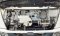 HINO 500 DOMINATOR 175 FC9J M/T 2020 สีขาว (LN0146) 9-10
