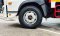 HINO 500 DOMINATOR 175 FC9J M/T 2020 สีขาว (LN0146) 9-10