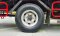 HINO 500 DOMINATOR 175 FC9J M/T 2020 สีขาว (LN0146) 9-10