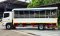 HINO 500 DOMINATOR 175 FC9J M/T 2020 สีขาว (LN0146) 9-10