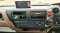 HINO 500 DOMINATOR 175 FC9J M/T 2020 สีขาว (LN0146) 9-10
