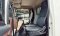 HINO 500 DOMINATOR 175 FC9J M/T 2020 สีขาว (LN0146) 9-10