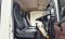HINO 500 DOMINATOR 175 FC9J M/T 2020 สีขาว (LN0146) 9-10