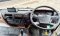 HINO 500 DOMINATOR 175 FC9J M/T 2020 สีขาว (LN0146) 9-10