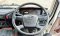 HINO 500 DOMINATOR 175 FC9J M/T 2020 สีขาว (LN0146) 9-10