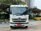 HINO 500 DOMINATOR 175 FC9J M/T 2020 สีขาว-เทา (LN0148) 9-10