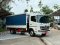 HINO 500 DOMINATOR 175 FC9J M/T 2020 สีขาว-เทา (LN0148) 9-10