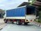 HINO 500 DOMINATOR 175 FC9J M/T 2020 สีขาว-เทา (LN0148) 9-10