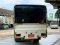 HINO 500 DOMINATOR 175 FC9J M/T 2020 สีขาว-เทา (LN0148) 9-10