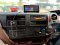 HINO 500 DOMINATOR 175 FC9J M/T 2020 สีขาว-เทา (LN0148) 9-10
