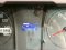 HINO 500 DOMINATOR 175 FC9J M/T 2020 สีขาว-เทา (LN0148) 9-10