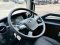 HINO 500 DOMINATOR 175 FC9J M/T 2020 สีขาว-เทา (LN0148) 9-10
