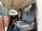 HINO 500 DOMINATOR 175 FC9J M/T 2020 สีขาว-เทา (LN0148) 9-10