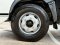 HINO 500 DOMINATOR 175 FC9J M/T 2020 สีขาว-เทา (LN0148) 9-10