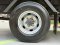 HINO 500 DOMINATOR 175 FC9J M/T 2020 สีขาว-เทา (LN0148) 9-10