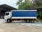 HINO 500 DOMINATOR 175 FC9J M/T 2020 สีขาว-เทา (LN0148) 9-10