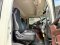 HINO 500 DOMINATOR 175 FC9J M/T 2020 สีขาว-เทา (LN0148) 9-10
