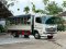 HINO 500 DOMINATOR 175 FC9J M/T 2020 สีขาว (LN0150) 9-10
