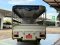 HINO 500 DOMINATOR 175 FC9J M/T 2020 สีขาว (LN0150) 9-10