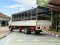 HINO 500 DOMINATOR 175 FC9J M/T 2020 สีขาว (LN0150) 9-10
