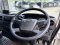 HINO 500 DOMINATOR 175 FC9J M/T 2020 สีขาว (LN0150) 9-10