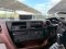 HINO 500 DOMINATOR 175 FC9J M/T 2020 สีขาว (LN0150) 9-10