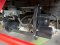 HINO 500 DOMINATOR 175 FC9J M/T 2020 สีขาว (LN0150) 9-10