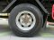 HINO 500 DOMINATOR 175 FC9J M/T 2020 สีขาว (LN0150) 9-10
