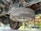 HINO 500 DOMINATOR 175 FC9J M/T 2020 สีขาว (LN0150) 9-10