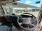 HINO 500 DOMINATOR 175 FC9J M/T 2020 สีขาว (LN0150) 9-10