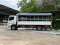 HINO 500 DOMINATOR 175 FC9J M/T 2020 สีขาว (LN0150) 9-10
